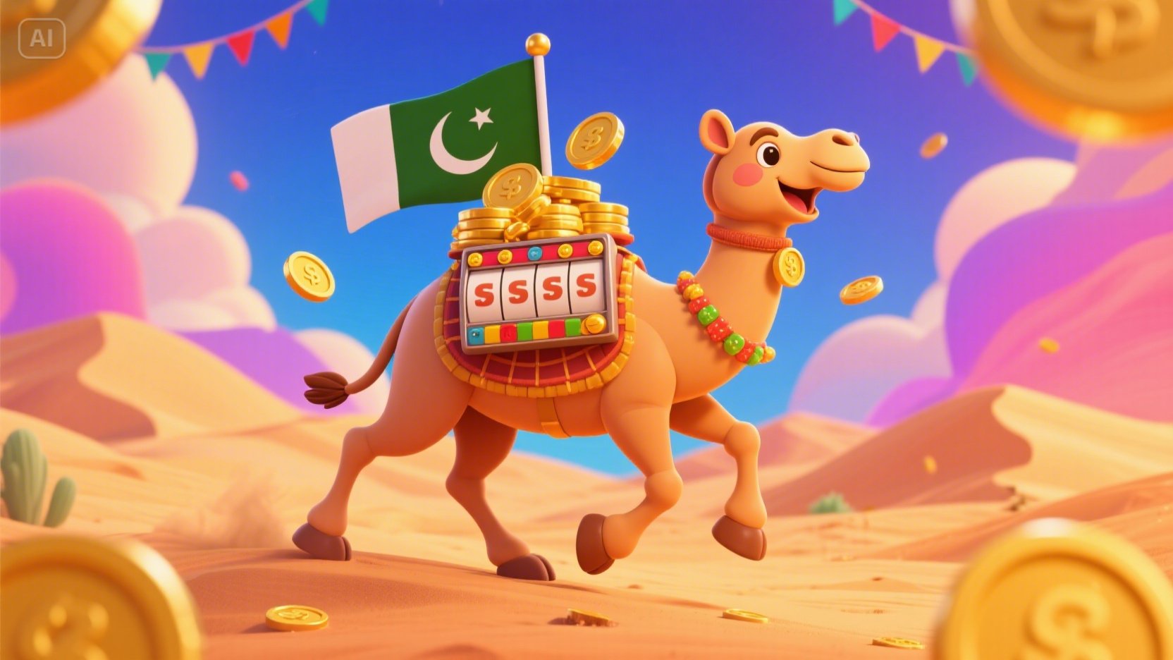betwinner pakistan
